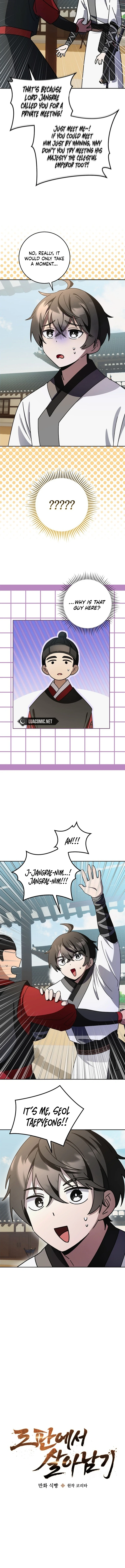 Page 4 of Chapter 22
