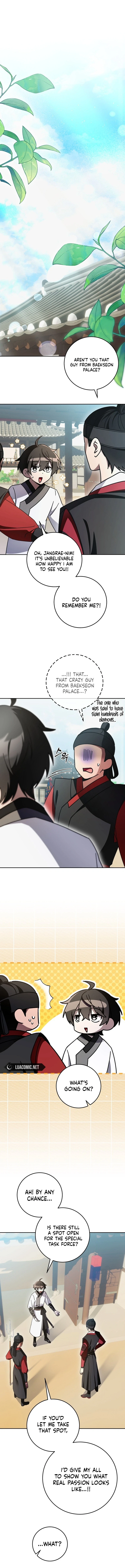 Page 5 of Chapter 22