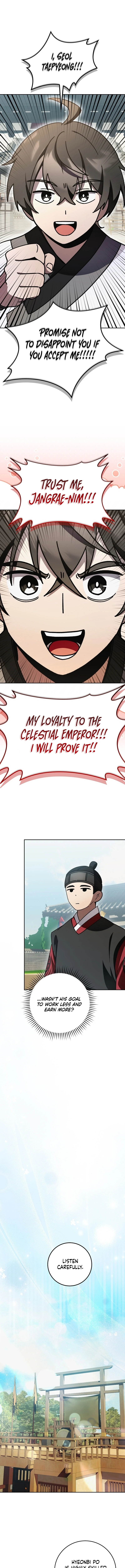 Page 6 of Chapter 22
