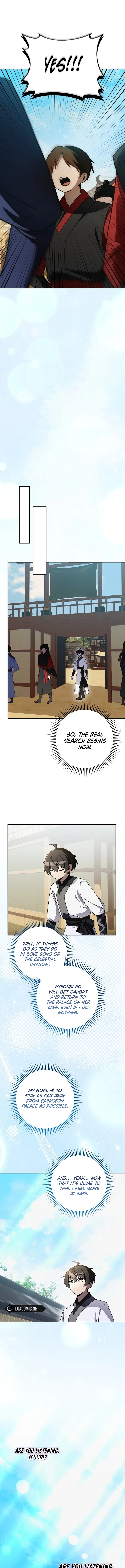 Page 10 of Chapter 22