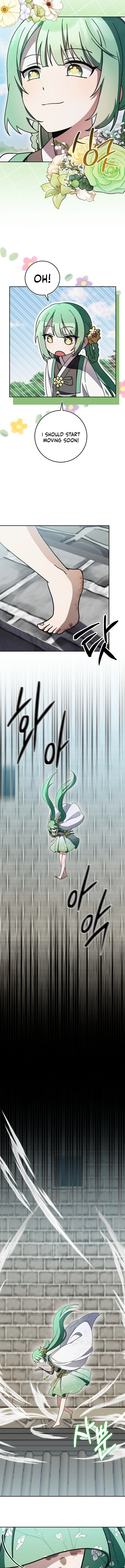 Page 12 of Chapter 22