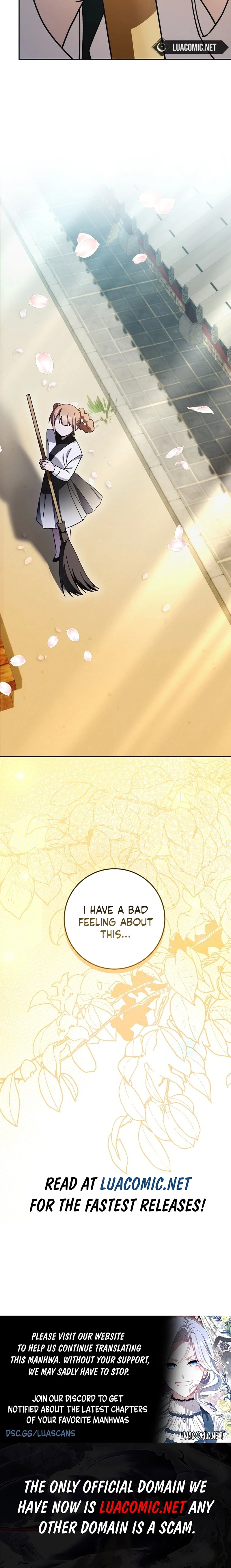 Page 14 of Chapter 22