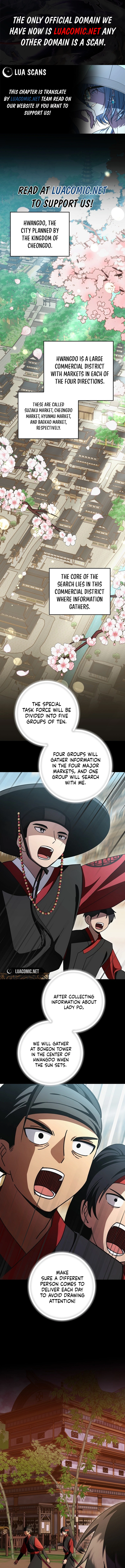 Page 1 of Chapter 23
