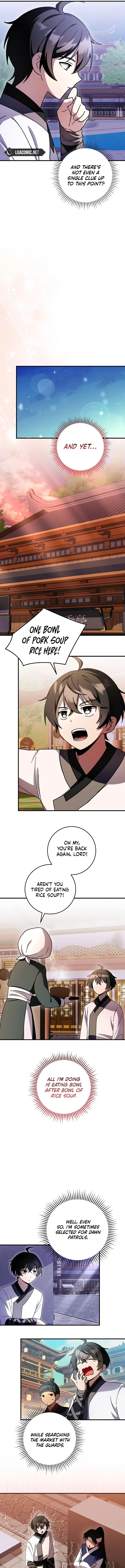 Page 4 of Chapter 23