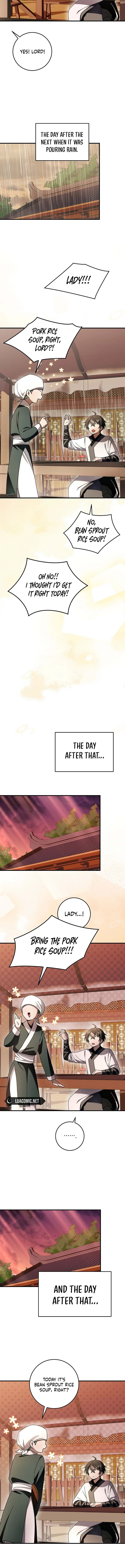 Page 6 of Chapter 23