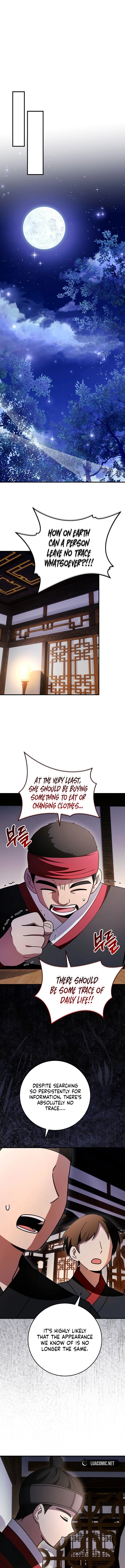 Page 7 of Chapter 23