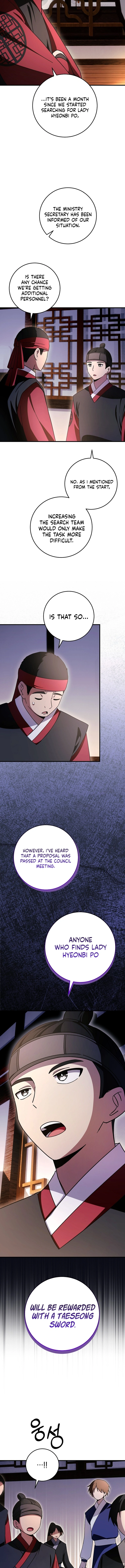 Page 8 of Chapter 23