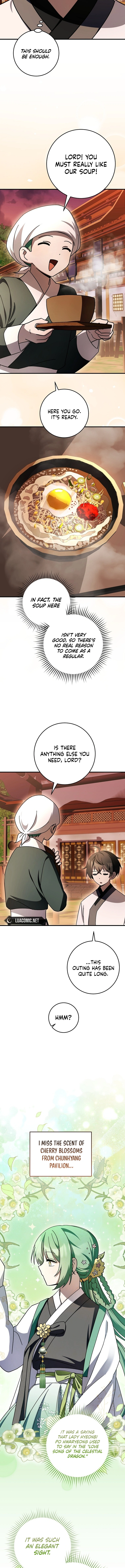 Page 12 of Chapter 23