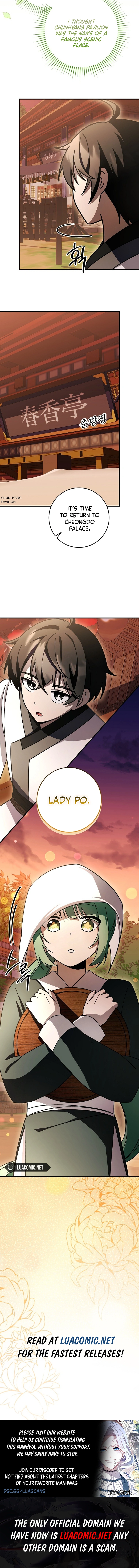 Page 13 of Chapter 23