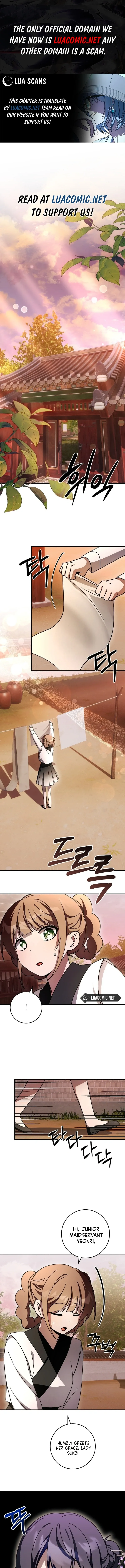 Page 1 of Chapter 24