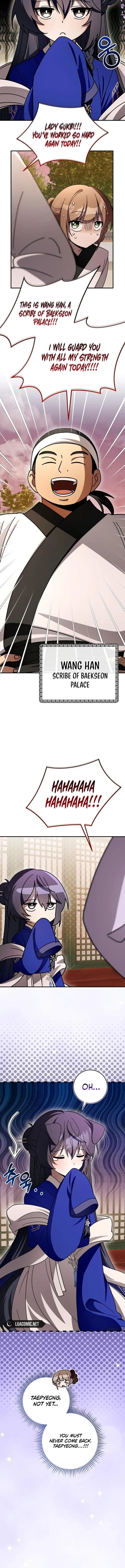 Page 2 of Chapter 24