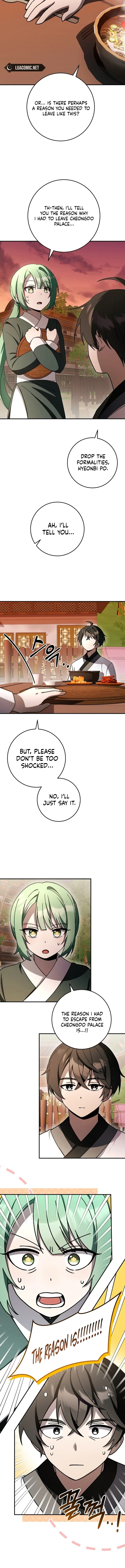 Page 4 of Chapter 24