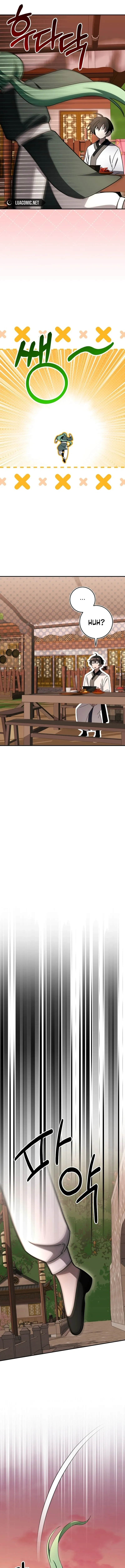 Page 5 of Chapter 24