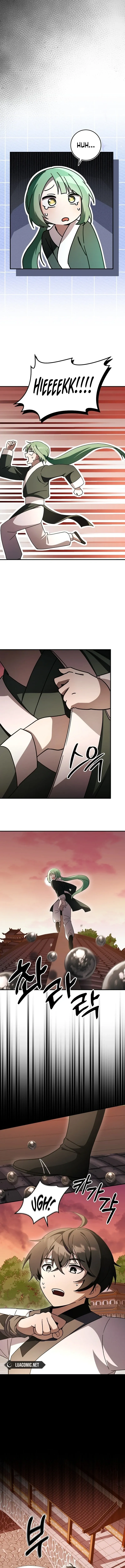 Page 7 of Chapter 24
