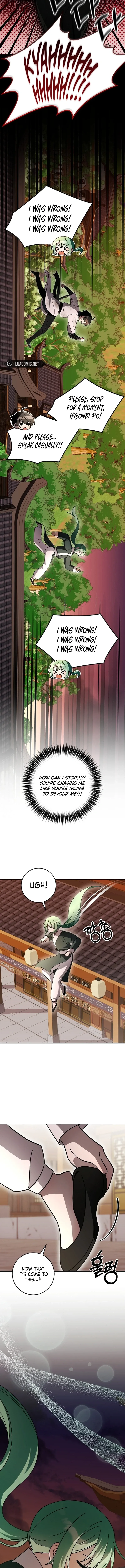 Page 10 of Chapter 24