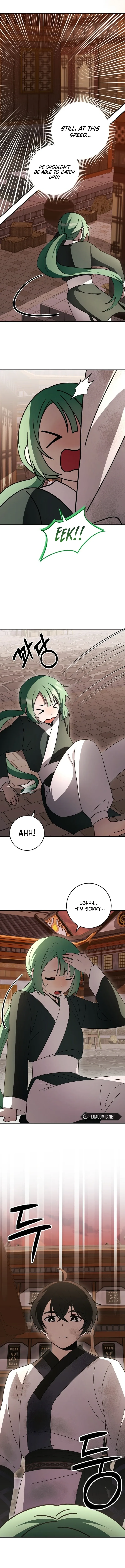 Page 12 of Chapter 24