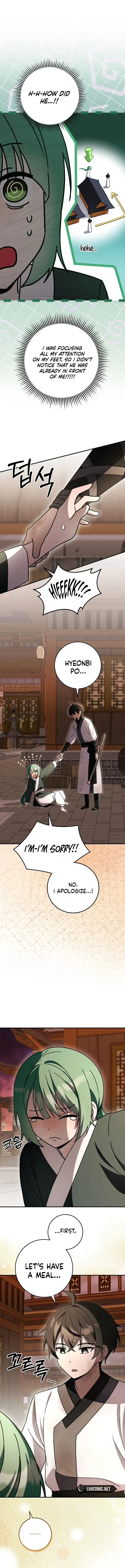 Page 13 of Chapter 24