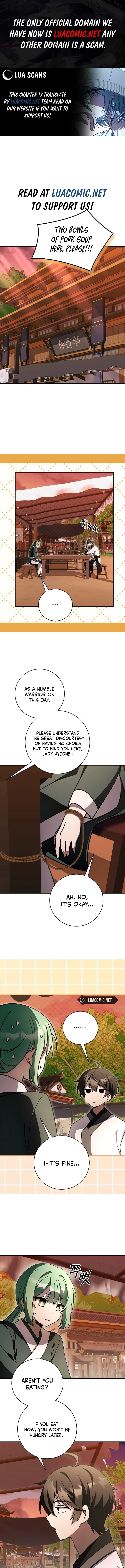 Page 1 of Chapter 25