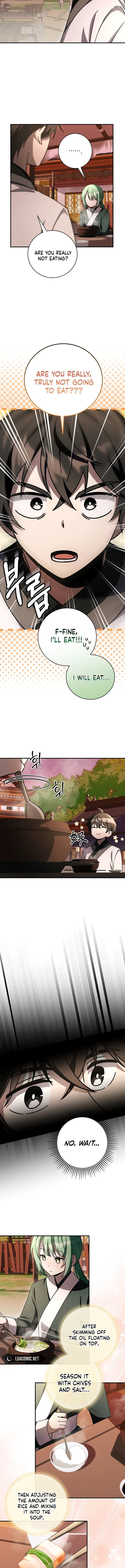Page 2 of Chapter 25