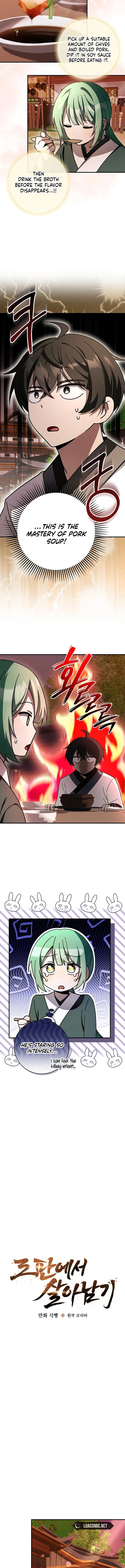 Page 3 of Chapter 25