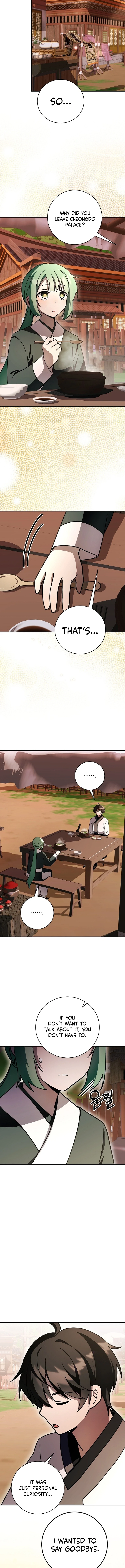 Page 4 of Chapter 25