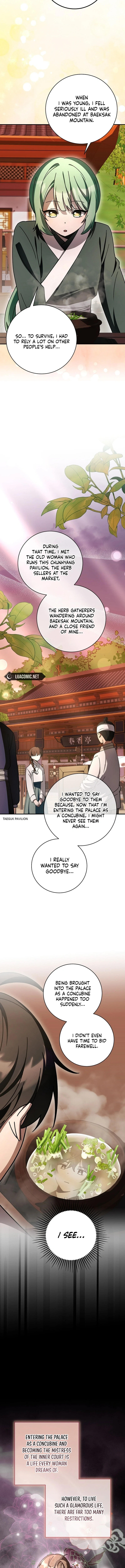 Page 5 of Chapter 25