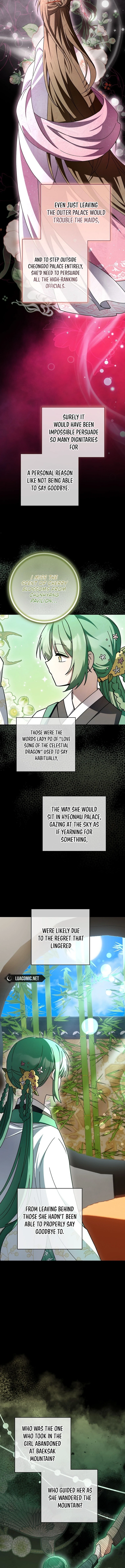 Page 6 of Chapter 25