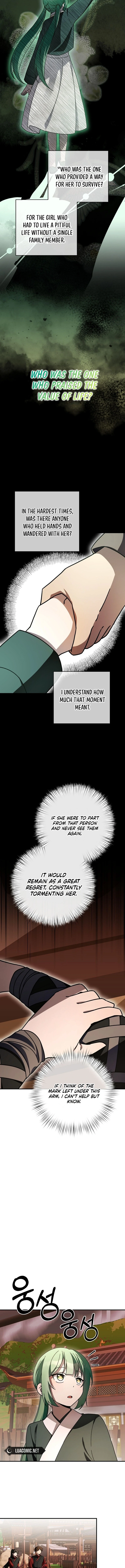 Page 7 of Chapter 25