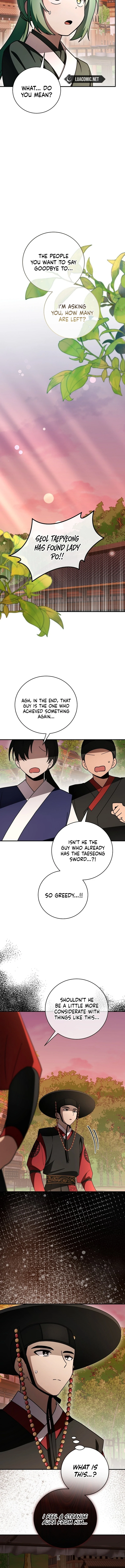 Page 9 of Chapter 25