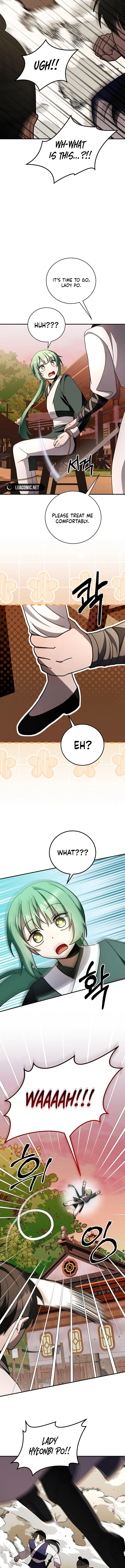 Page 11 of Chapter 25