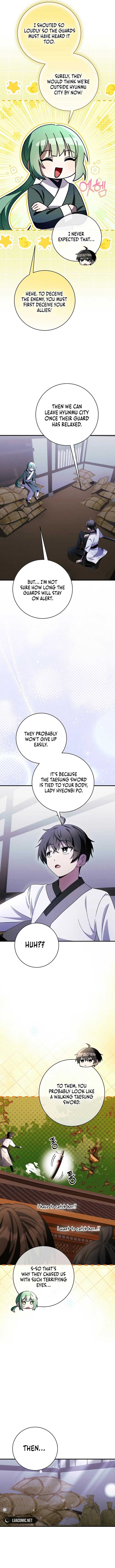 Page 7 of Chapter 26