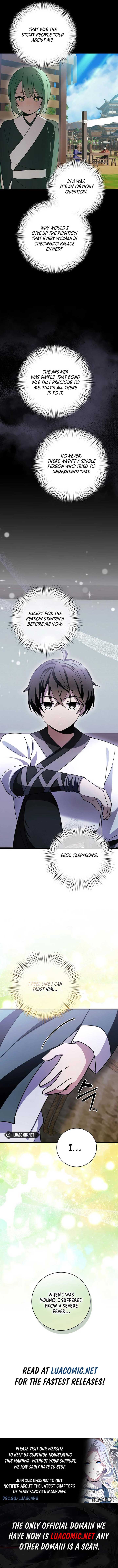 Page 12 of Chapter 26