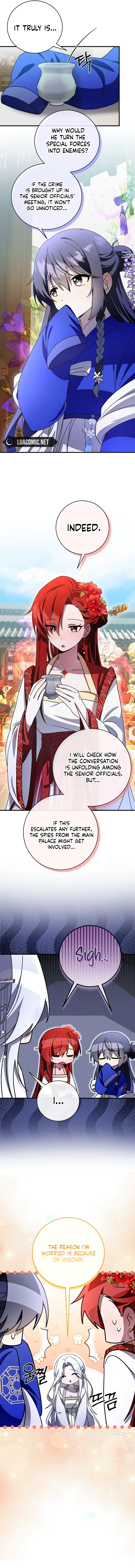 Page 8 of Chapter 27