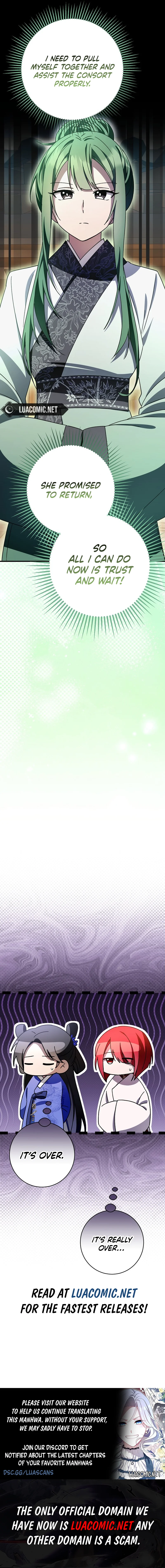 Page 13 of Chapter 27