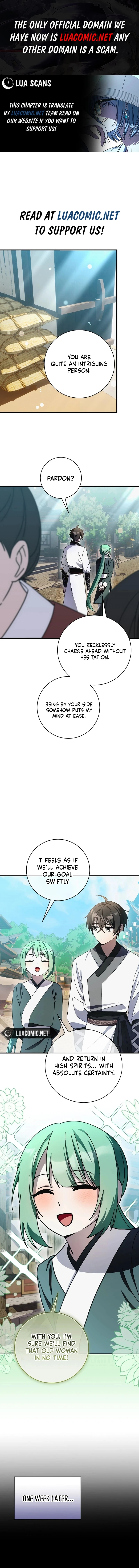 Page 1 of Chapter 28