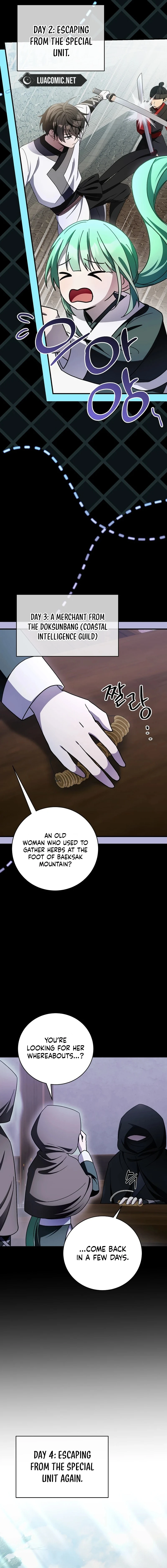 Page 3 of Chapter 28
