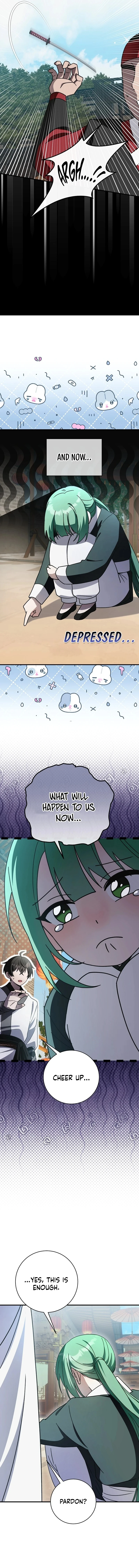 Page 5 of Chapter 28