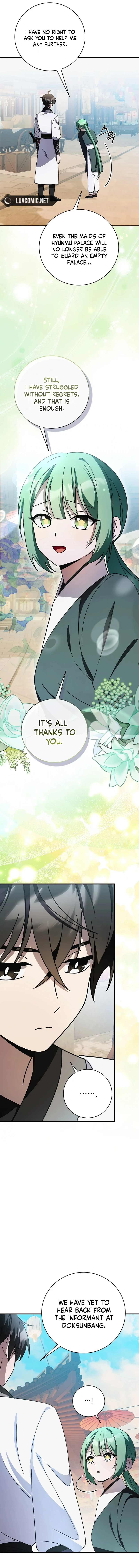 Page 6 of Chapter 28
