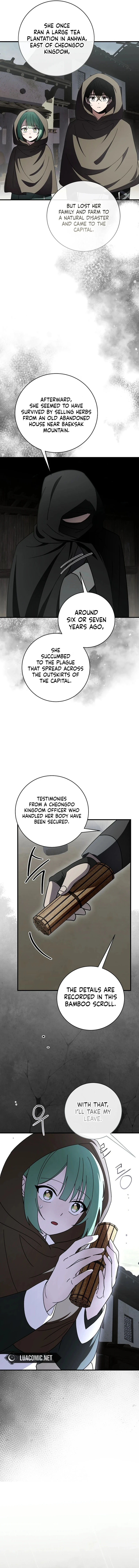 Page 8 of Chapter 28