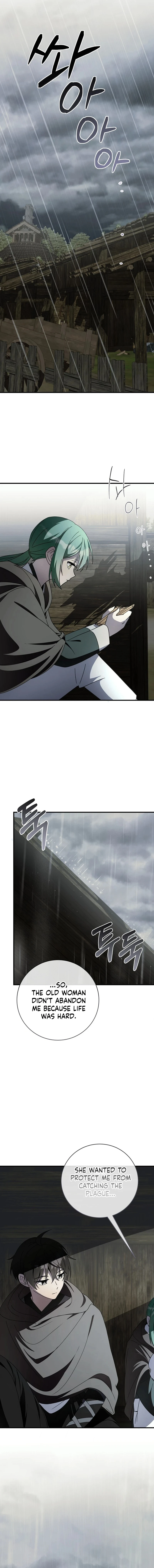 Page 9 of Chapter 28