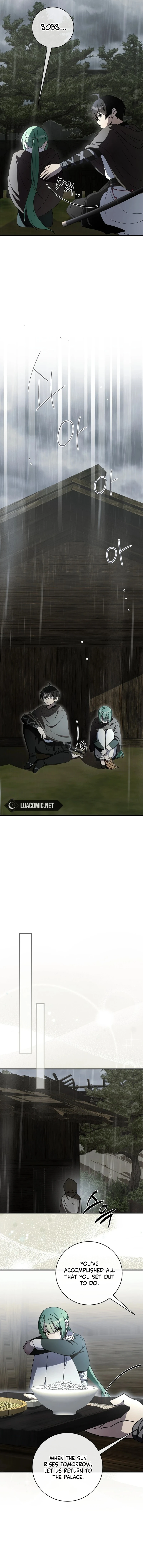 Page 10 of Chapter 28