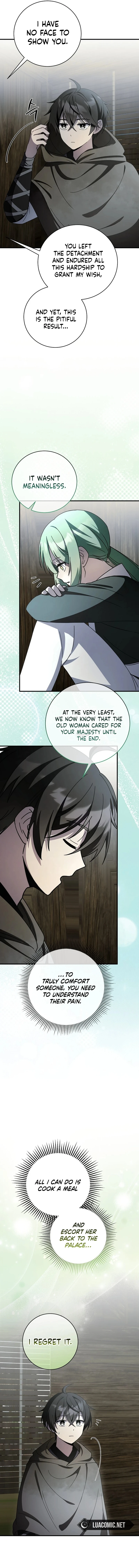 Page 11 of Chapter 28