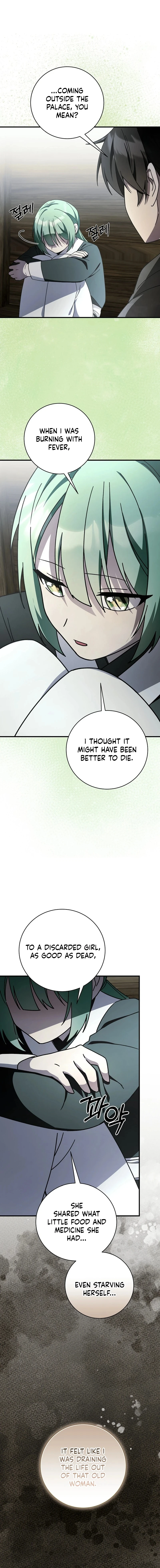 Page 12 of Chapter 28