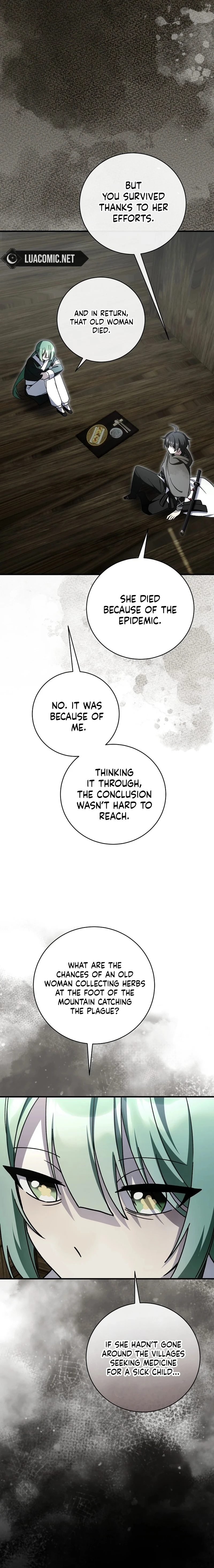 Page 13 of Chapter 28