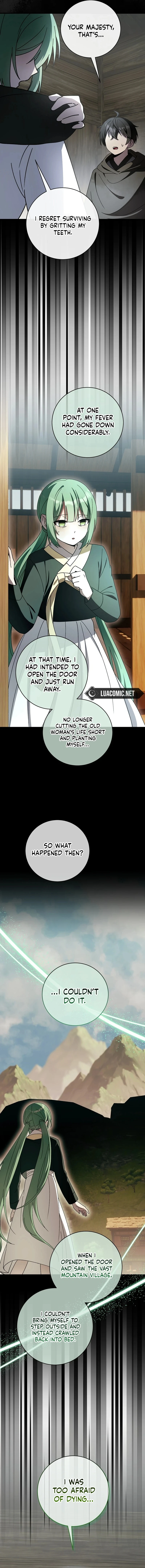 Page 14 of Chapter 28