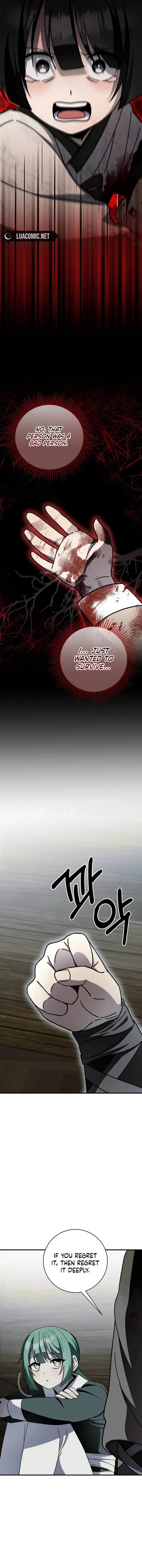 Page 16 of Chapter 28