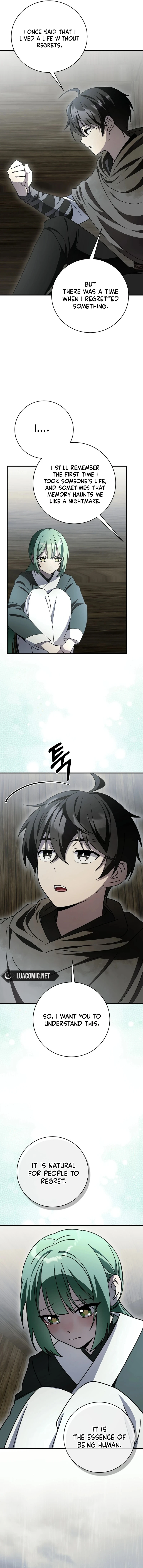 Page 17 of Chapter 28