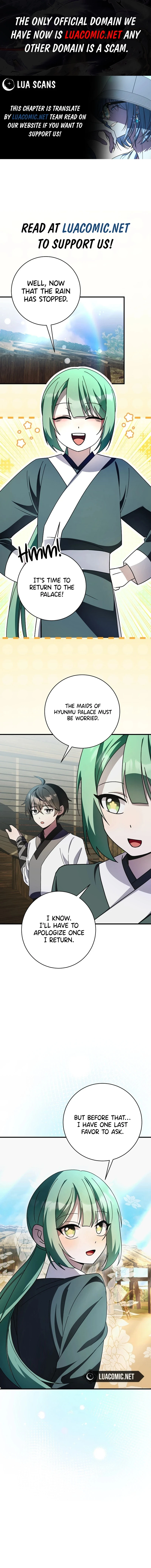 Page 1 of Chapter 29