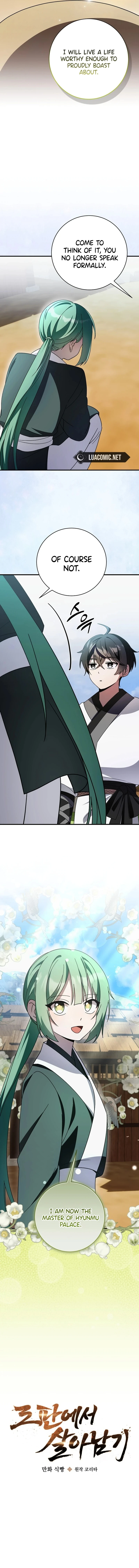 Page 3 of Chapter 29