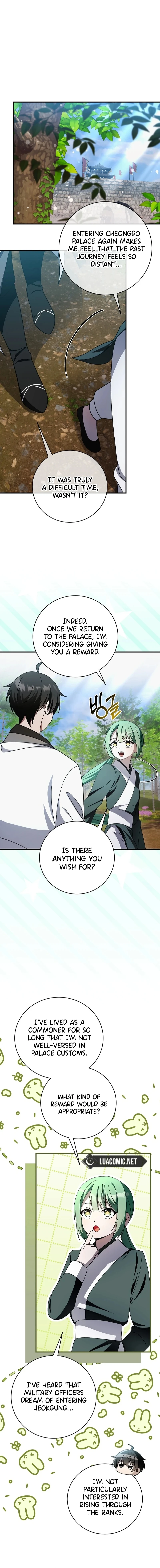 Page 4 of Chapter 29
